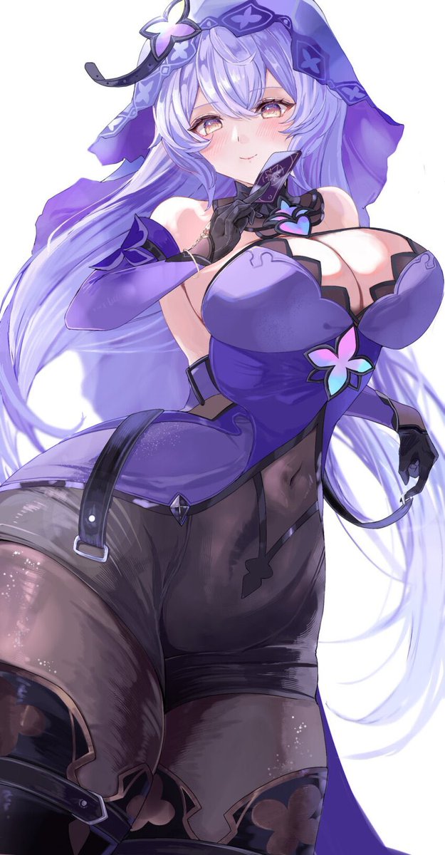 CrystalMemoir_'s tweet photo. “Beneath the waters lies an endless abyss!”

#MVRP #HSRRP #OpenRP https://t.co/11tbXLDnYL