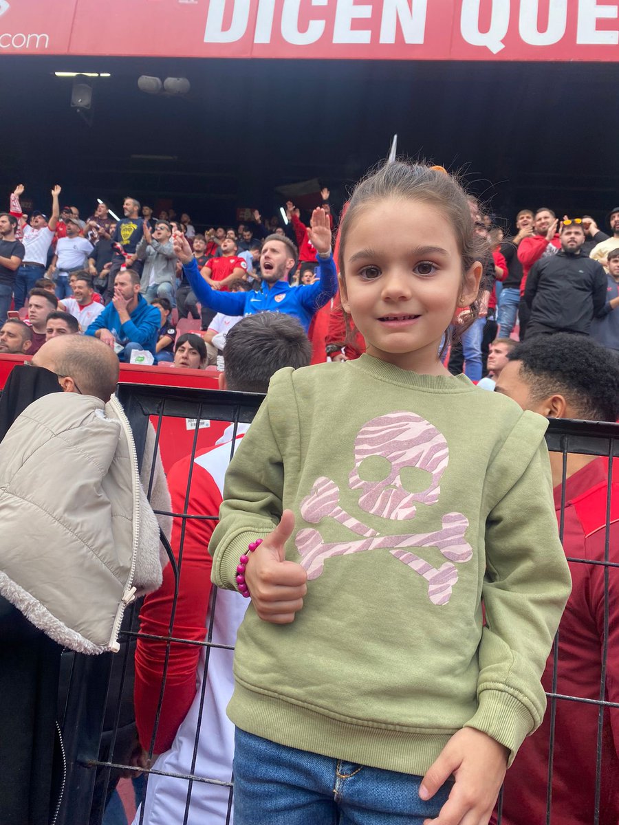 dody_sfc tweet media