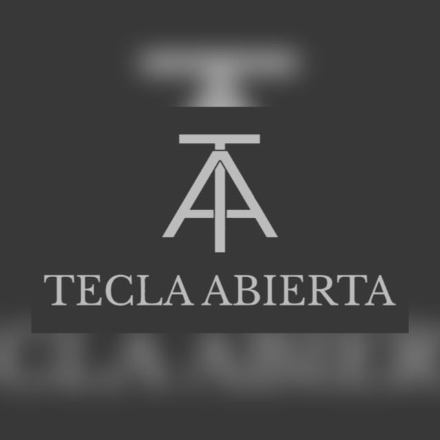 Mañana... 

🔥 VUELVE TECLA ABIERTA 🔥

🗓️ Los lunes y los jueves tendréis nuestras columnas disponibles en la página web. 

🕘 A partir de las 21.00 horas.

🫶🏼 Esperamos vuestro apoyo y vuestro feedback.