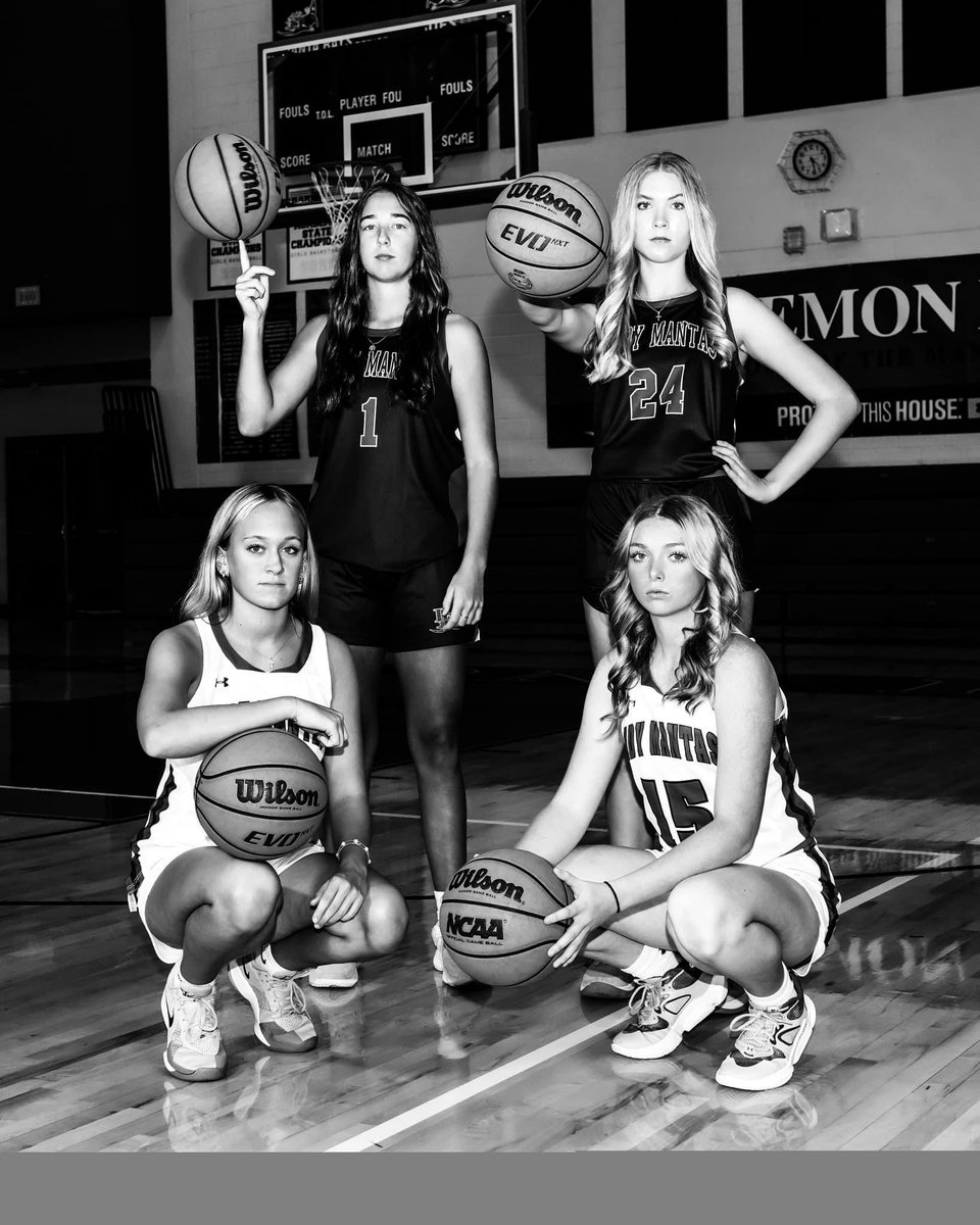 #SeniorSunday 🤫