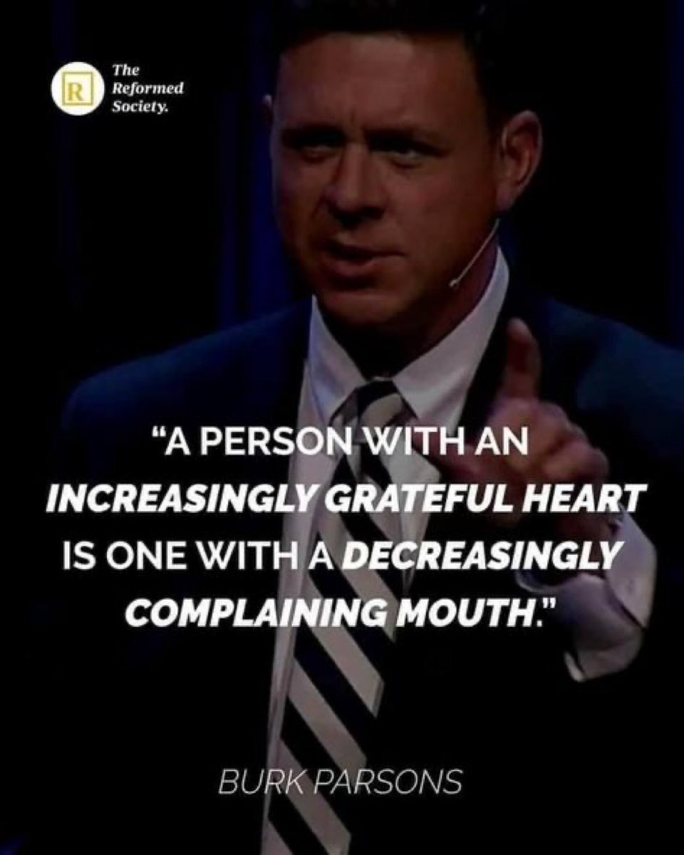 Threads24's tweet image. 