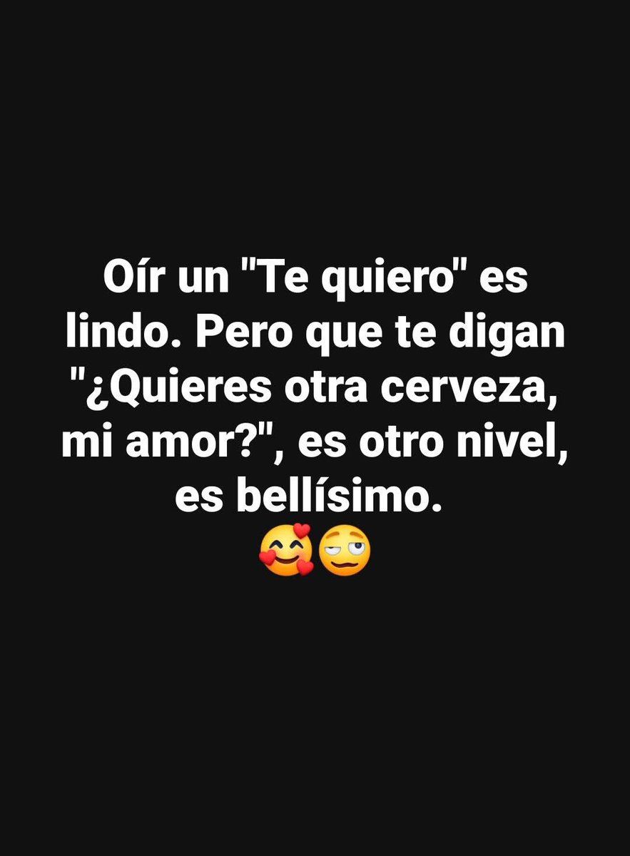 GabbsEvns's tweet photo. Uff!! 🥰🍺 https://t.co/yR9zwTP1OZ