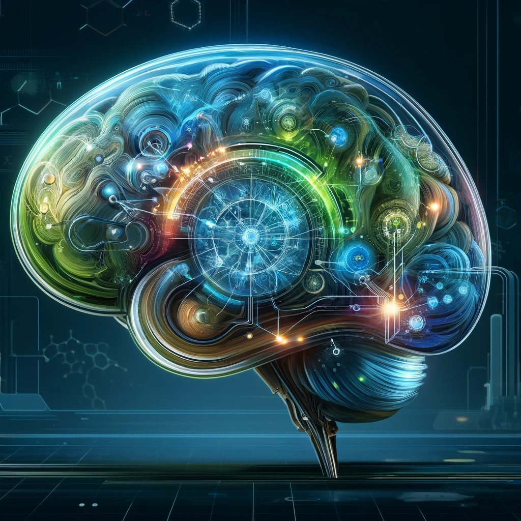 Riot IQ Research tweet media