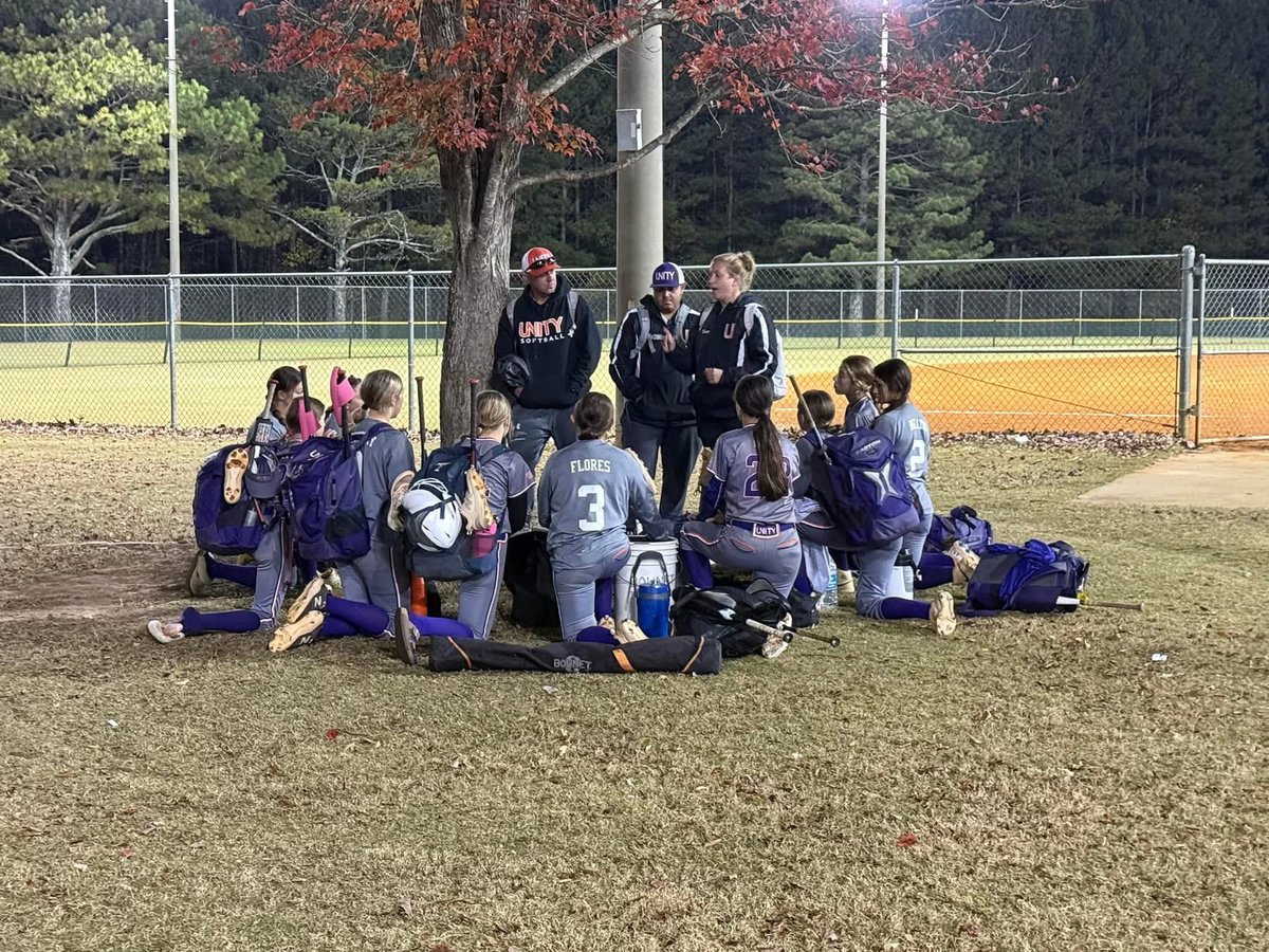 And so ends our Fall 2024 season with some of our toughest games to date. This season was all about pushing ourselves to grow, both as players and as teammates. We finish with a 20-7-1 record an impressive 71% win rate—while competing at the 16U level and top-tier 14U competition