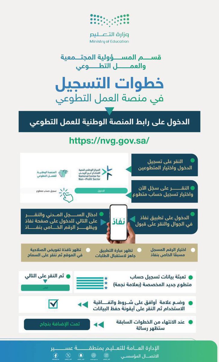 نبض الشمري ، tweet media