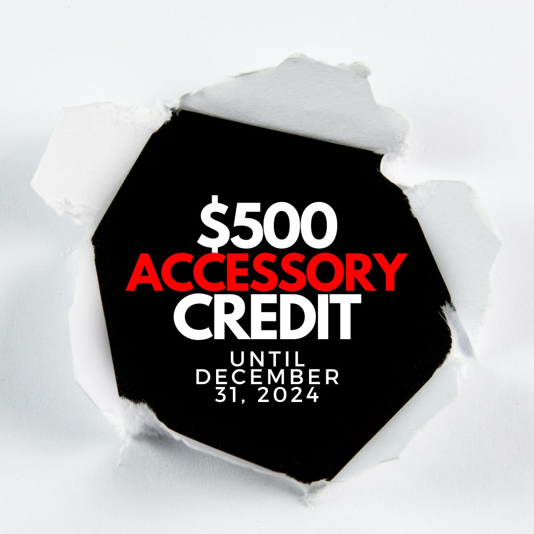 SCIMascots's tweet image. 🎉 BIG NEWS for all mascot lovers! 🎉 Get $500 towards custom accessories when you order a mascot with us by December 31, 2024! 🕒 Don’t miss this chance to make your mascot unforgettable! 🔥👀 Call us now to learn more! 

#MascotLove #CustomMascots #AccessoryCredit #LimitedOffer