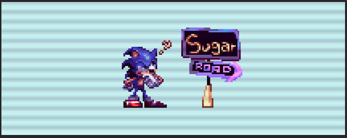 DaviMoartes tweet media