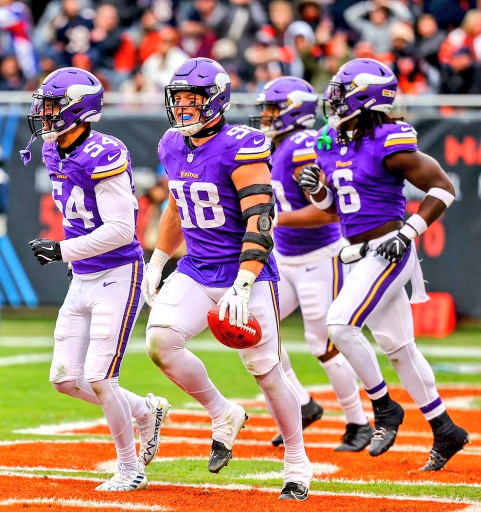 Rick Baum tweet media