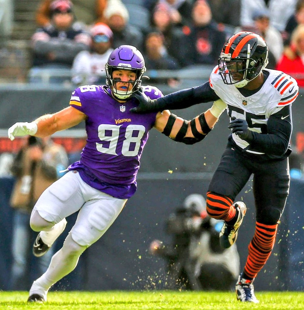 Rick Baum tweet media