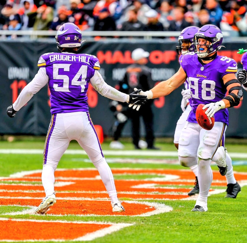 Rick Baum tweet media