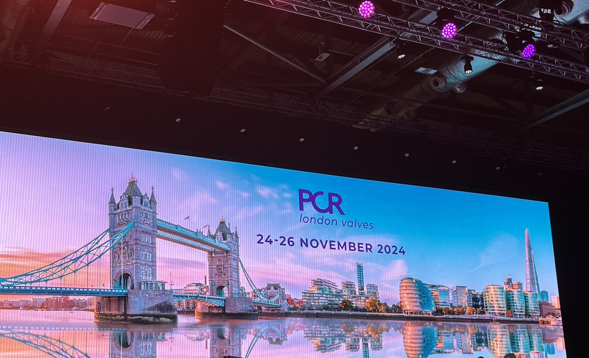 Lynne Hinterbuchner (@cvnurselin) on Twitter photo NAP program starts early tomorrow #PCRLV , grab a coffee and get comfortable in Room A! <a href="/TagliariPaula/">Ana Paula Tagliari</a> <a href="/EZancanaroMD/">Edoardo Zancanaro MD</a> <a href="/MiChen__/">Mi Chen 陈密</a> <a href="/MarciMonteg/">Marcio Montenegro</a> <a href="/ABeneduceMD/">Alessandro Beneduce</a> <a href="/CurioJonathan/">Jonathan Curio</a> <a href="/dr_serkanasil/">Doc. Dr. Serkan Asil</a> <a href="/Dr_Harriet/">Harriet Hurrell</a> <a href="/dr_tyxiong/">Tianyuan</a> <a href="/guilbon/">Guillaume Bonnet</a> <a href="/fiona_fionak1/">Fiona Kelly</a> <a href="/denisamuraru/">Denisa Muraru</a> <a href="/MatteoLongoni7/">Matteo Longoni</a> NAP program starts early tomorrow #PCRLV , grab a coffee and get comfortable in Room A! <a href="/TagliariPaula/">Ana Paula Tagliari</a> <a href="/EZancanaroMD/">Edoardo Zancanaro MD</a> <a href="/MiChen__/">Mi Chen 陈密</a> <a href="/MarciMonteg/">Marcio Montenegro</a> <a href="/ABeneduceMD/">Alessandro Beneduce</a> <a href="/CurioJonathan/">Jonathan Curio</a> <a href="/dr_serkanasil/">Doc. Dr. Serkan Asil</a> <a href="/Dr_Harriet/">Harriet Hurrell</a> <a href="/dr_tyxiong/">Tianyuan</a> <a href="/guilbon/">Guillaume Bonnet</a> <a href="/fiona_fionak1/">Fiona Kelly</a> <a href="/denisamuraru/">Denisa Muraru</a> <a href="/MatteoLongoni7/">Matteo Longoni</a>
