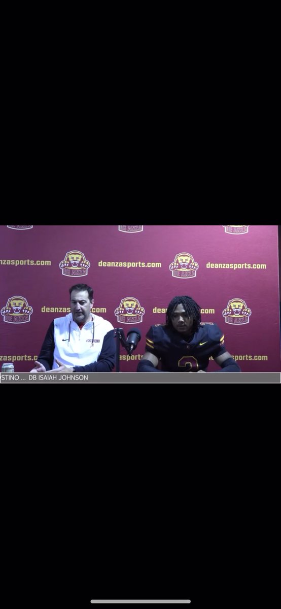 zaydinero22's tweet photo. AGTG
Great win yesterday we made school history !
10-0! Job still not finished though 1 more to go 💍
Updated film for the season:

https://t.co/yI1ZHat0hA

@Coach_Dags @CoachLee46 @CurtisRocklin @coachcurtis42 @BallCoach34 @noiceysports @ECoop45 https://t.co/qqmBtAg2Yi