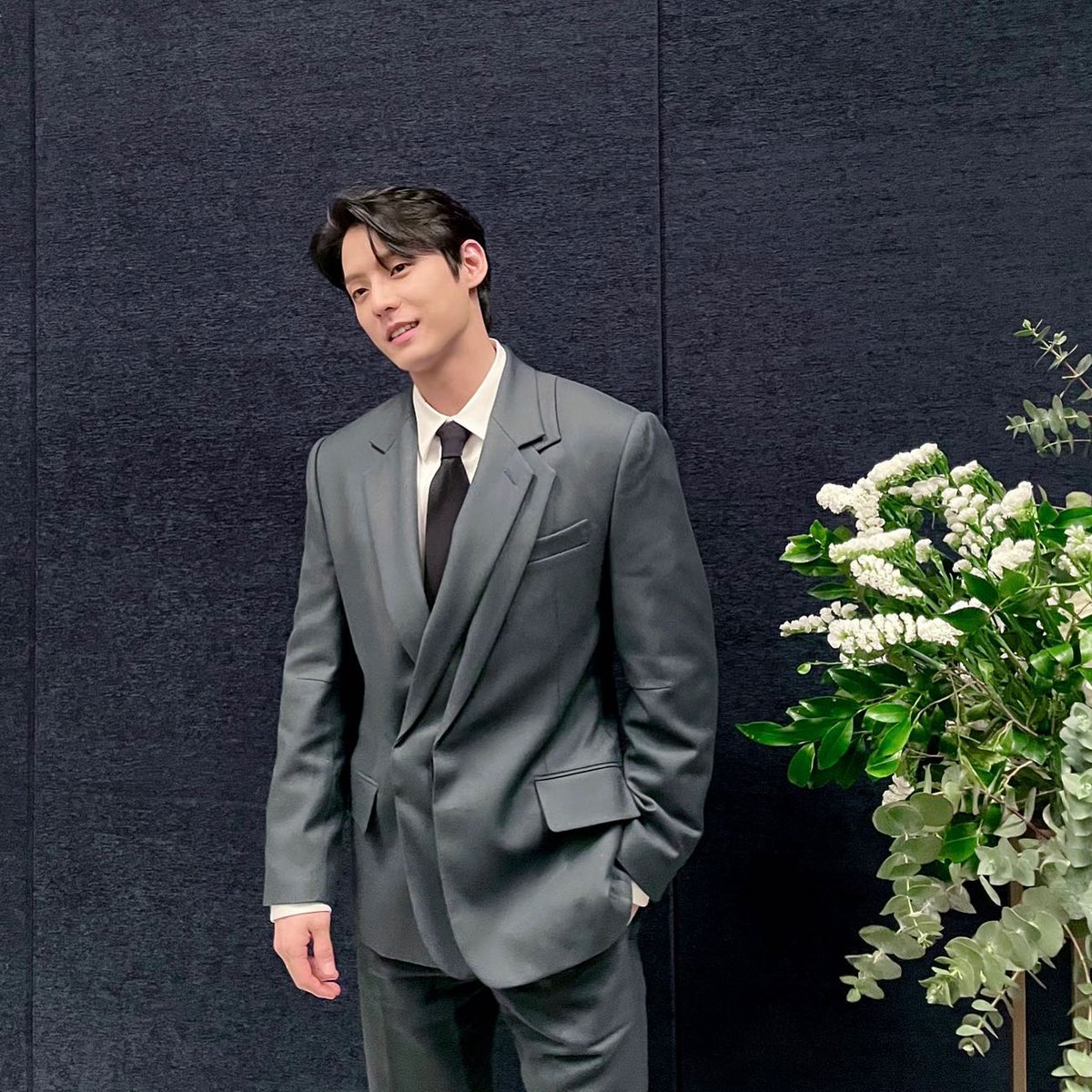 localdelayer's tweet photo. Ian Kim. 

- Multiple Business Owner, CEO au. 
- IC born 1990.
- Switch (Dom lean). DTF. 
- Desc. 3rd POV. 
- Dm's open. Sporadic replies (busy on weekdays). https://t.co/EnmOFsHrnk