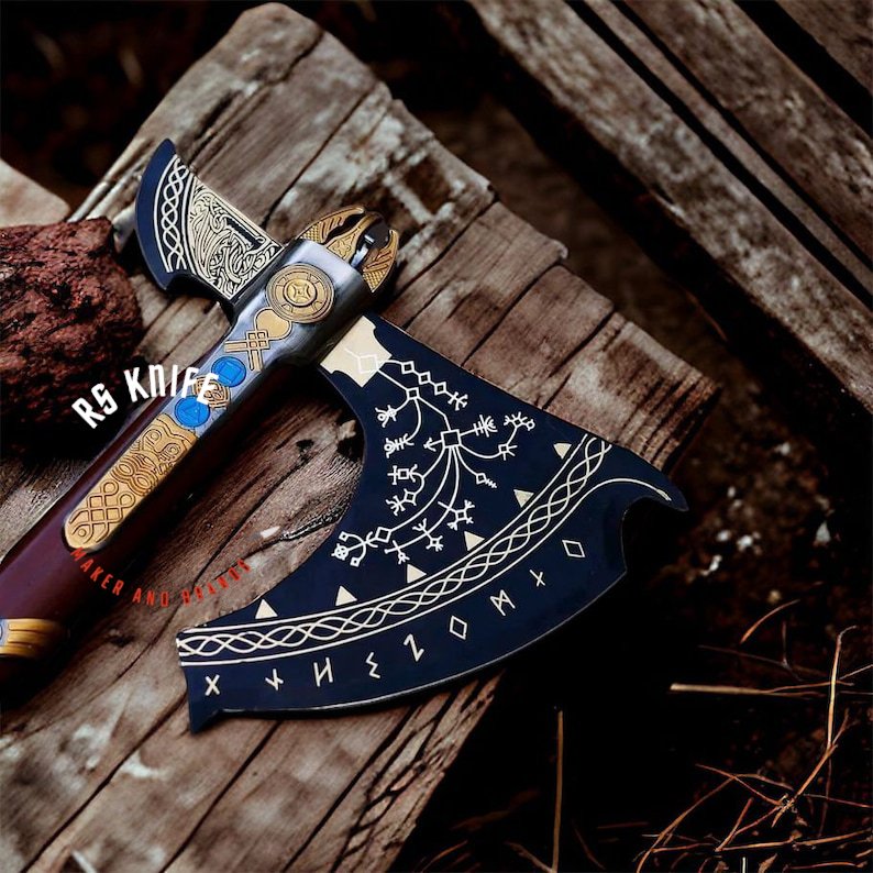 rsknifemaker's tweet photo. Wanna buy knives 
https://t.co/oGIdgMZM7Q

https://t.co/IrswtgWQwA https://t.co/i3rlegXkpH