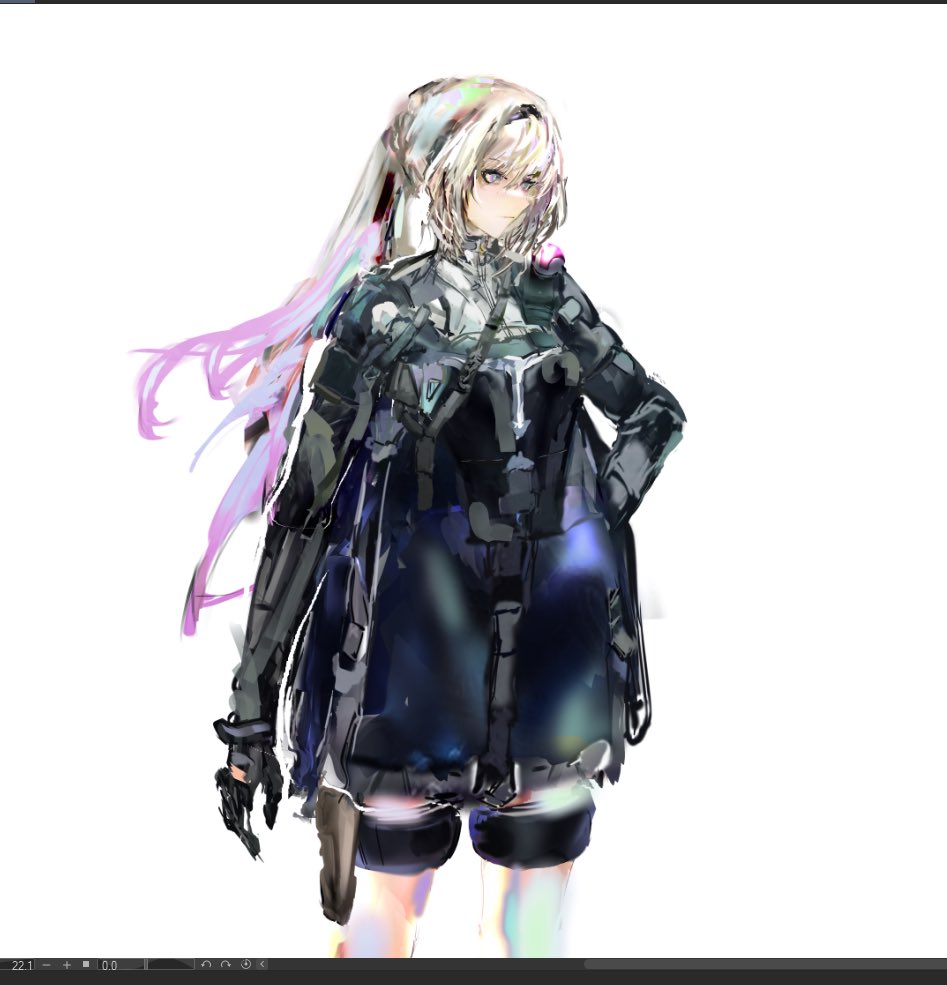 naked (@luvhopecourage) on Twitter photo 