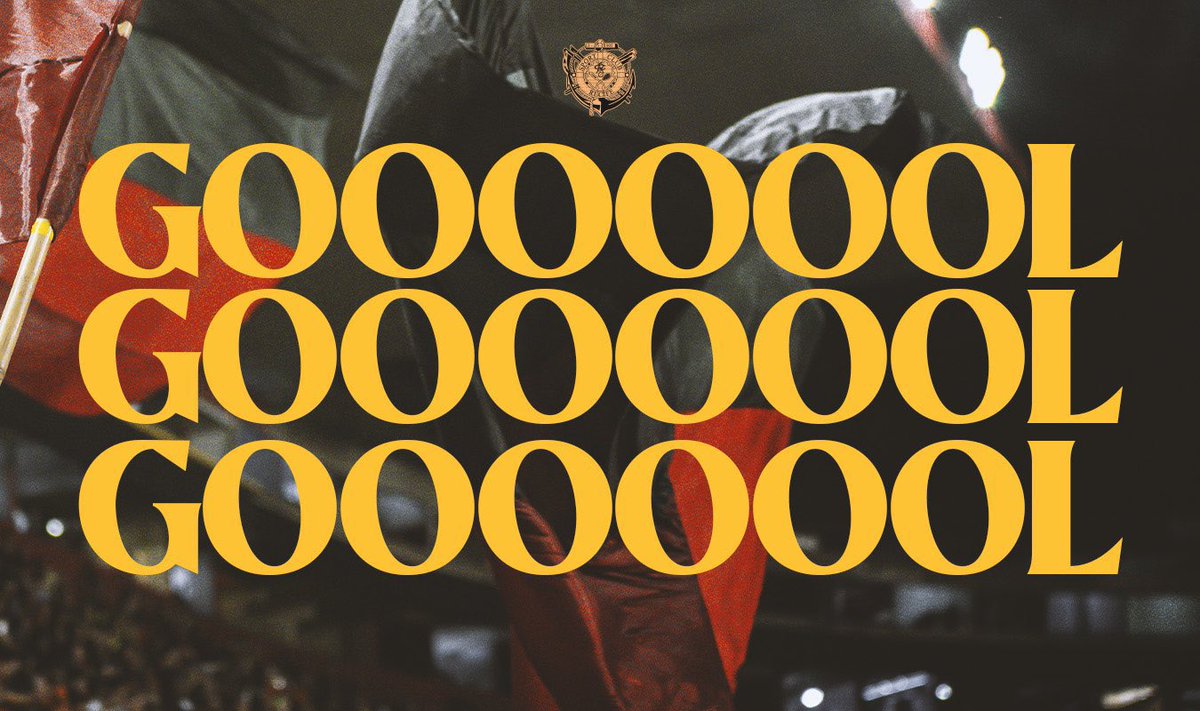 GOOOOOOOOOOOOOOOOOOOOOOOOOOOOOOOOOOOOOOOOOOOOOOOOOOOOOOOOOOOOOOOOOOOOOOOOOOOOOOOOOOOOOOOOOOOOOOOOOOOOOOOOOOOOOOOOOOOOOOOOOOOOOOOOOOOOOOOOOOOOOOOOOOOOOOOOOOOOOOOOOOOOOOOOOOOOOOOOOOOOOOOOOOOOOOOOOOOOOOOOOOOOOOOOOOOOOOOOOOOOOOOOOOOOOOOOLLLLLLLLLL!!!!!!!!

#SPTxSAN #LeãoNoBrasileirão
