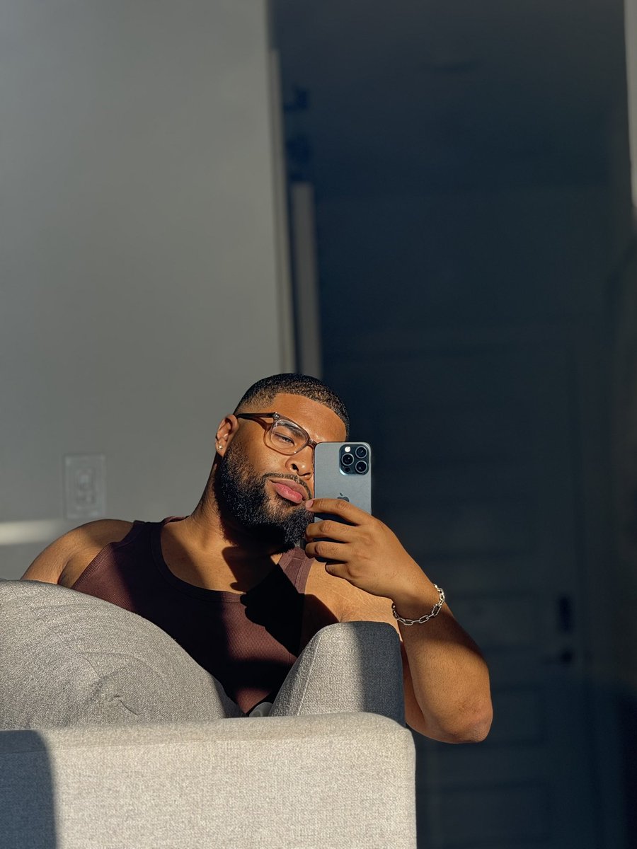 Darius (@DariusTyriek) / Posts / X
