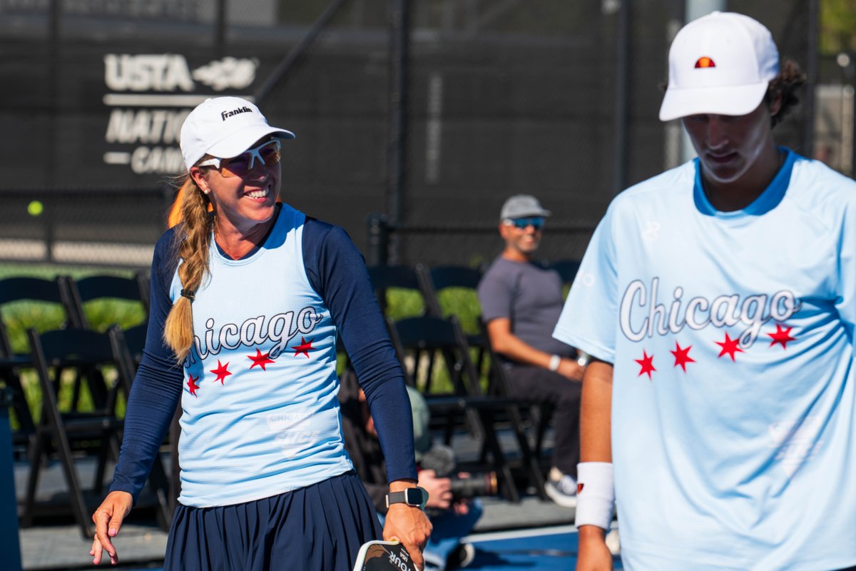 Chicago Slice tweet media