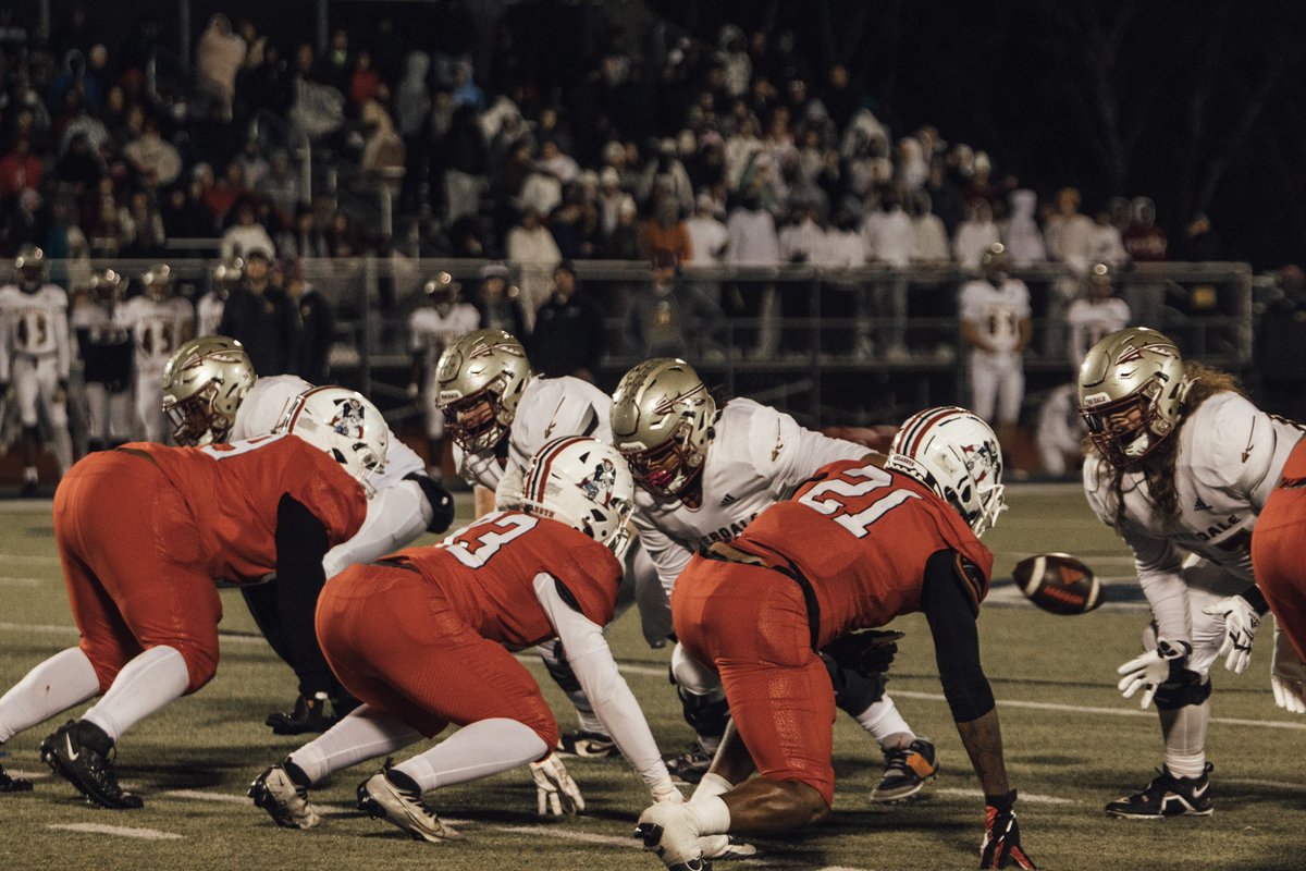 Khameron sanders tweet media