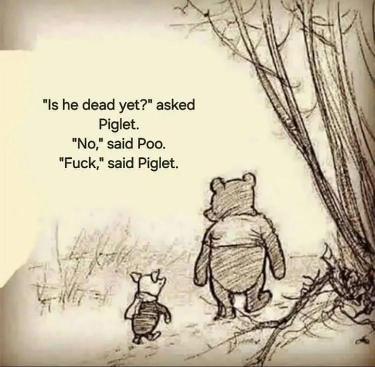 Robert J Ellingsworth 🆓 tweet media