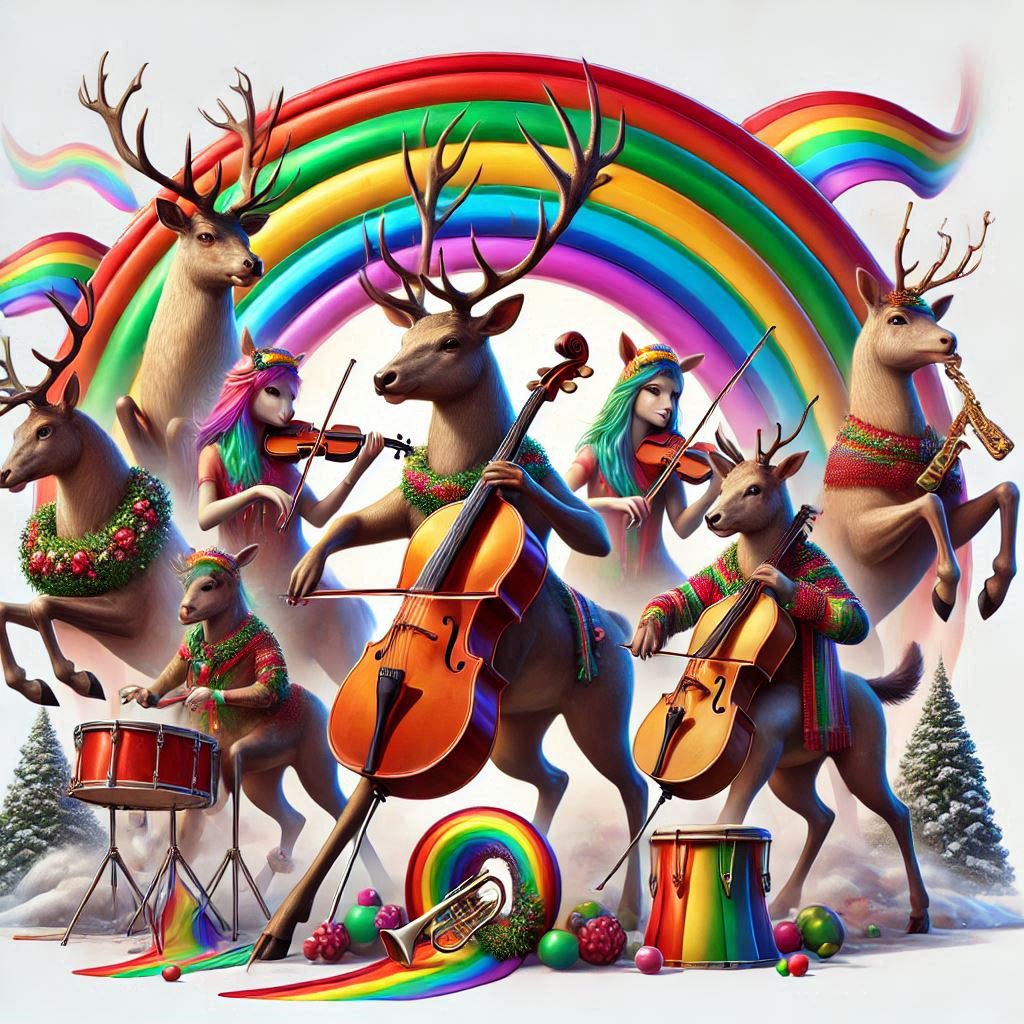 Stephen Sims tweet media