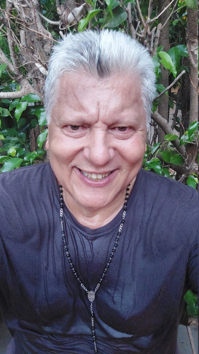 Hiran515487328's tweet image. Cerrando el fin de semana con entrenamiento kolo&apos;o!!!!!
              #HcSystem 
   Buueenaass taardeess.