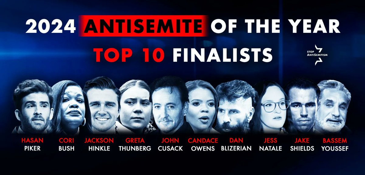 Billy Strettenborg tweet media