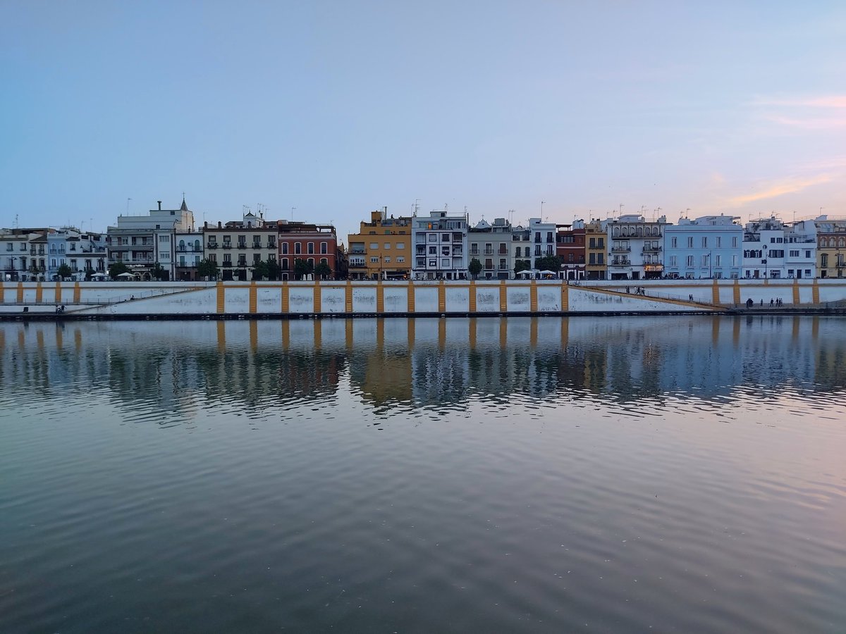 Vamos para allá

bsky.app/profile/jgred.…