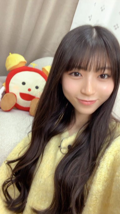 大里菜桜のTwitter画像20