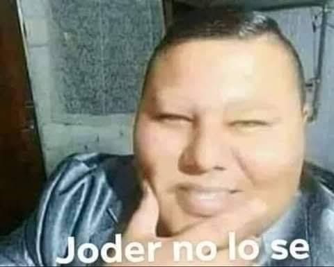 Anglemarsaurio's tweet photo. @loveuupao Y donde quiera que esté, siempre que el viento sople "joder" me acordaré de el 🥵 https://t.co/KRD4NgAG45