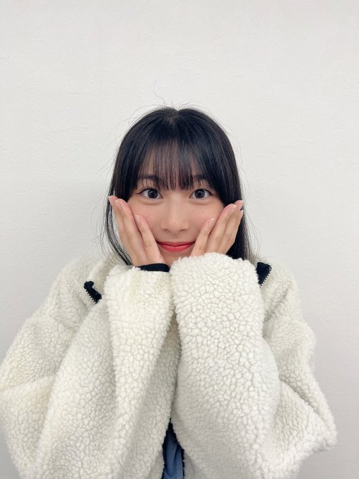 Twitterのコスプレ画像21