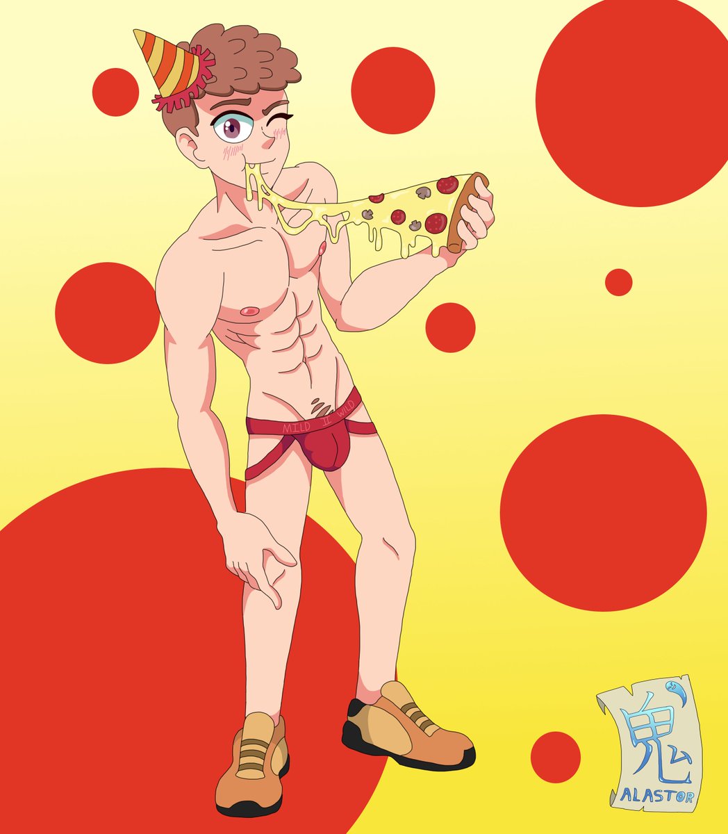 maruten (@maruten20) Twitter Tweets • TwiCopy