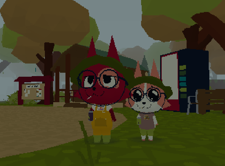 i dont care who's top and who's bottom. who drinks the shrink soda and who drinks the big beverage in the relationship