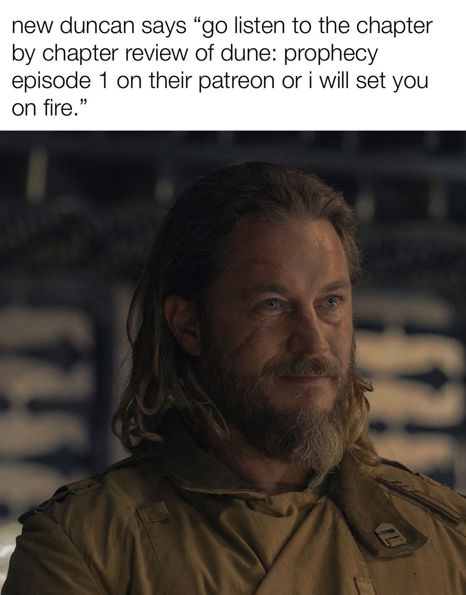 ChapterByChapterPodcast tweet media