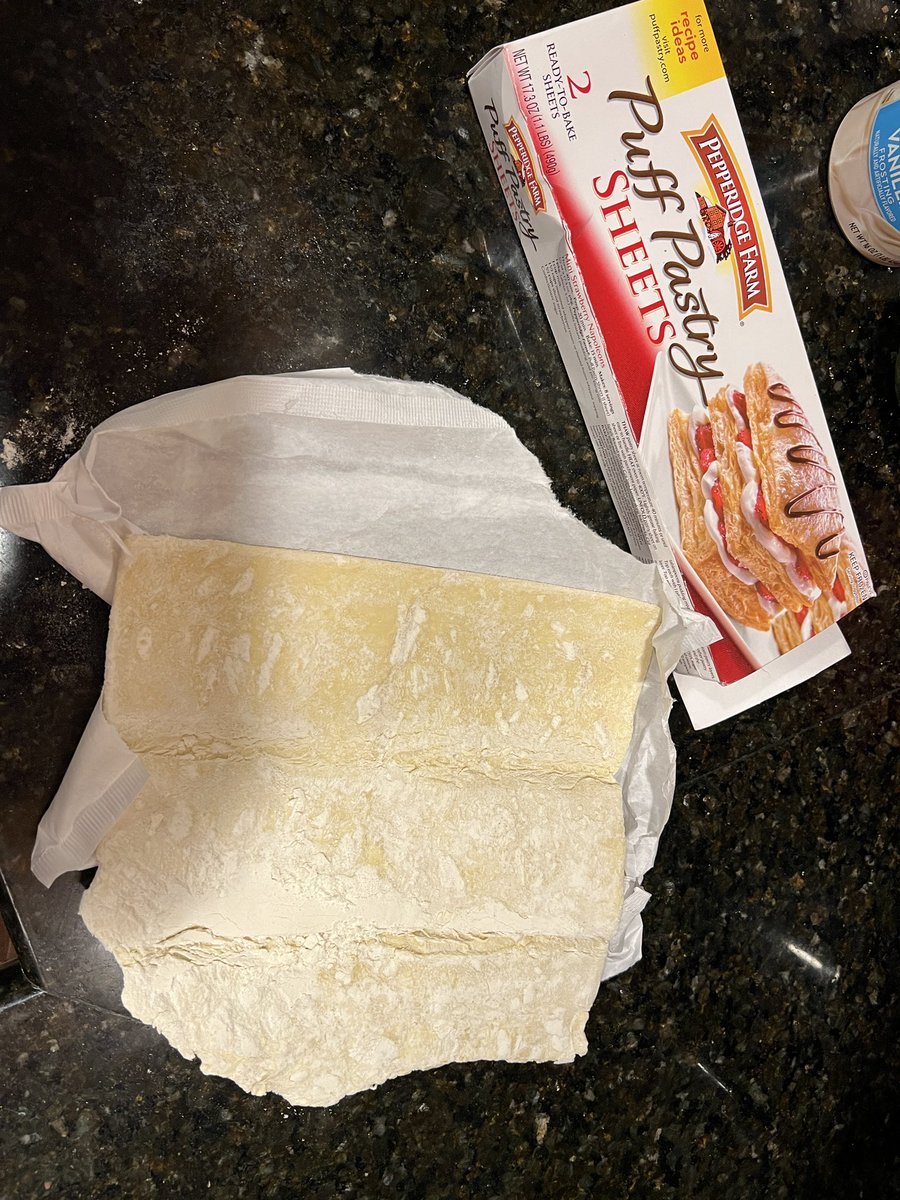 The Paleonomicon tweet media