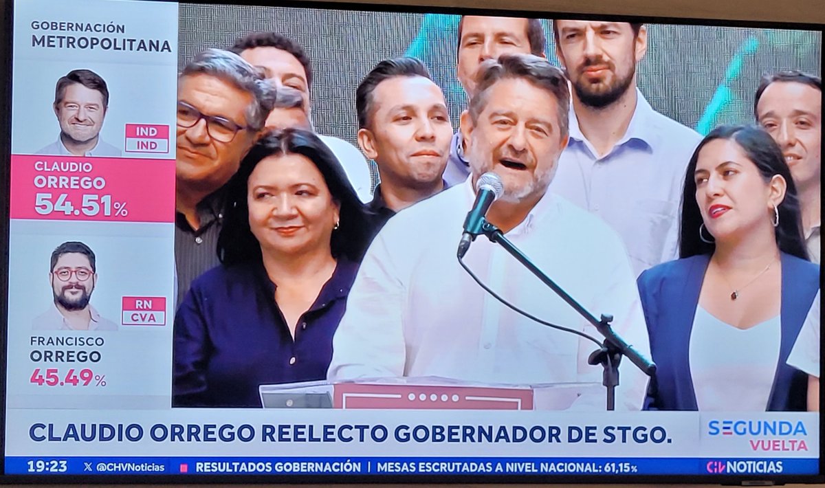 Diego tweet media