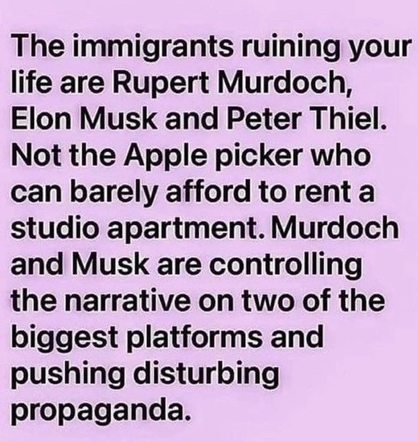 Randy Bryce (@ironstache) on Twitter photo 
