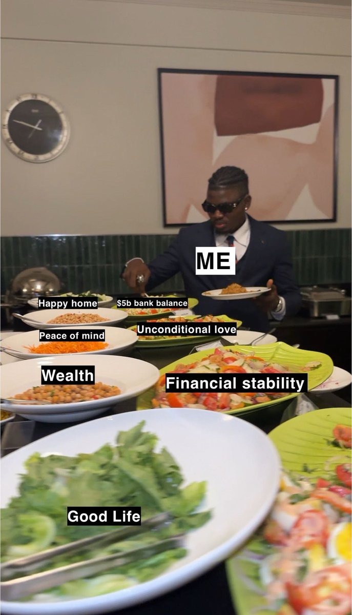 LERRY (@_asiwajulerry) on Twitter photo 