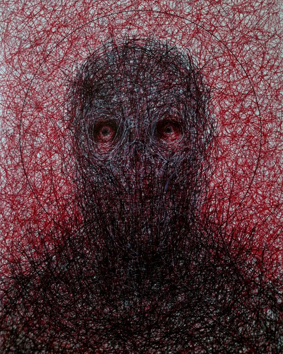 solisolsoli's tweet photo. By Ilo Kunst https://t.co/Ux3x0kU7EH