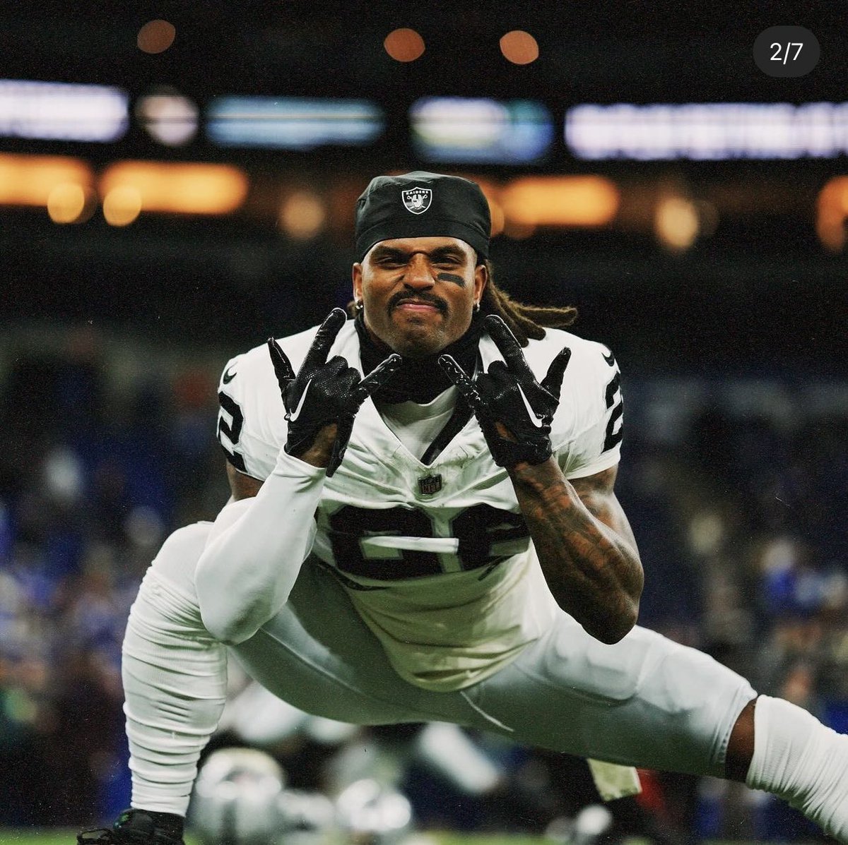 EARLY CASH ‼️ 🤑🤑 we’re on a generational start right now ‼️#sportsbettingtwitter #smooveselections