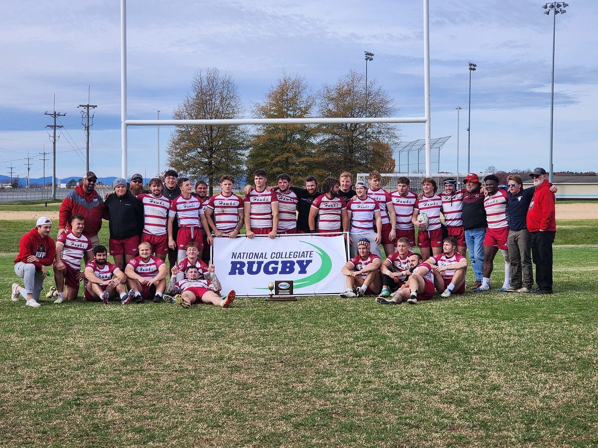 Space City 🚀 here we come!!! 

Hard fought win today!! Punched our ticket to Houston for the final 4!!