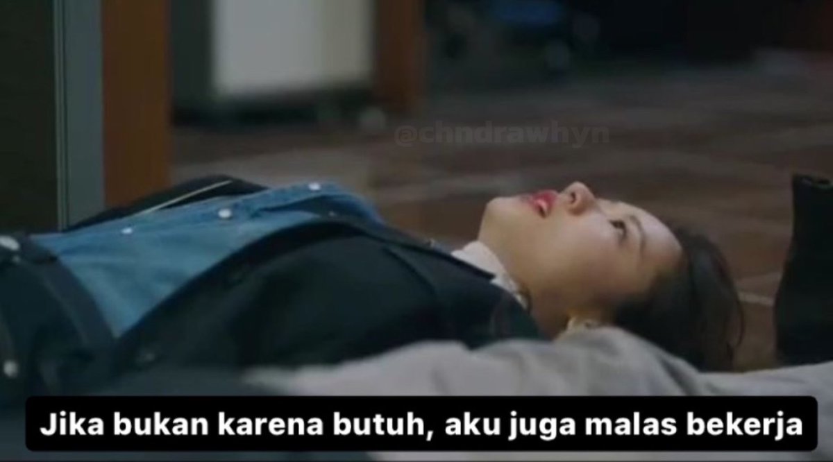 Chndrawhyn's tweet photo. Aku tiap hari : https://t.co/MRPa9UBPMq