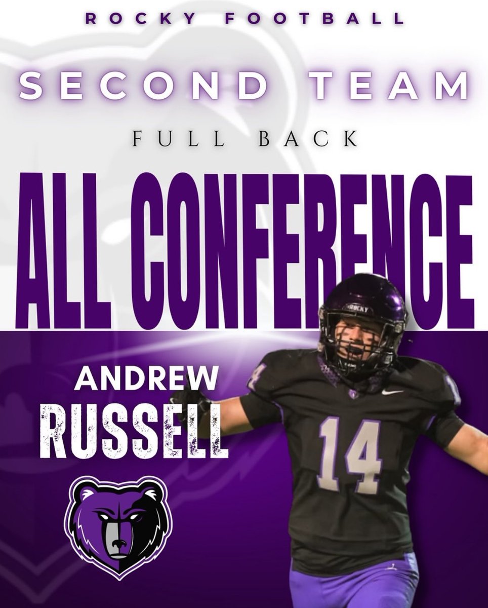 Drew Russell tweet media