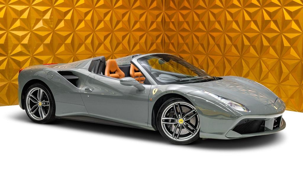 Nick ♡ Oo≡V≡oO tweet media