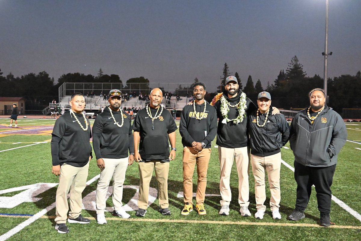 Luis Valdez tweet media