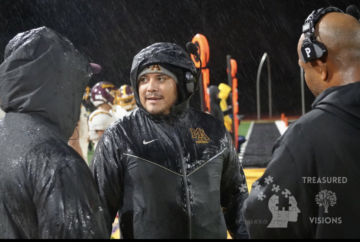 Luis Valdez tweet media