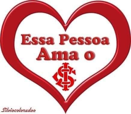 irafadd's tweet photo. https://t.co/dXSqgO2T82