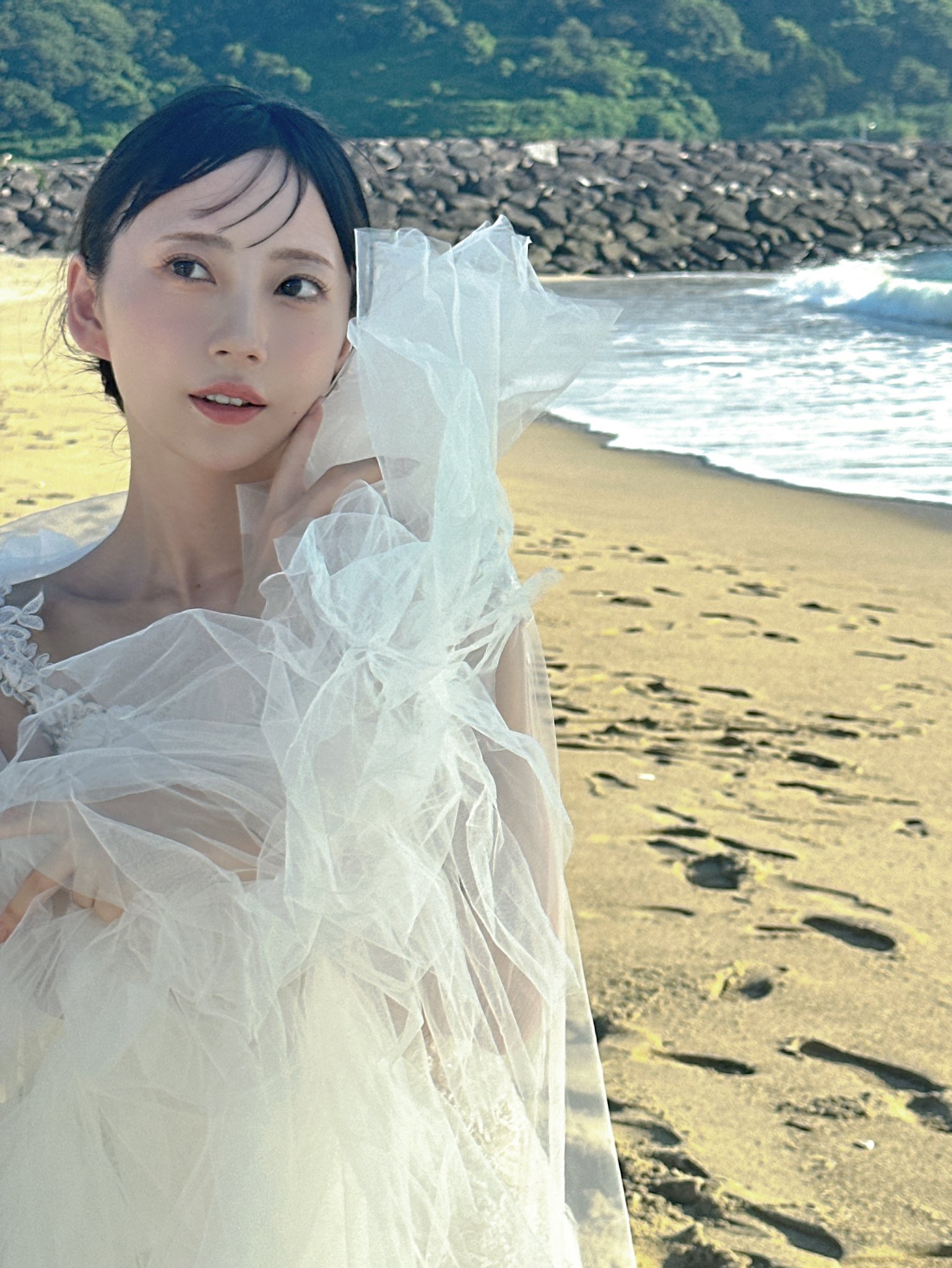 Highlights by 七沢みあ (@mia_nanasawa) / X Highlights by 七沢みあ (@mia_nanasawa) / X
