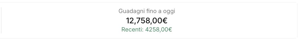 AndreaMinazzi2's tweet photo. I RIMBORSI SONO L'UNICO MODO PER FARE SOLDI, SCRIVETEMI IN PRIVATO SE SIETE INTERESSATI. https://t.co/MPYuv6XIla