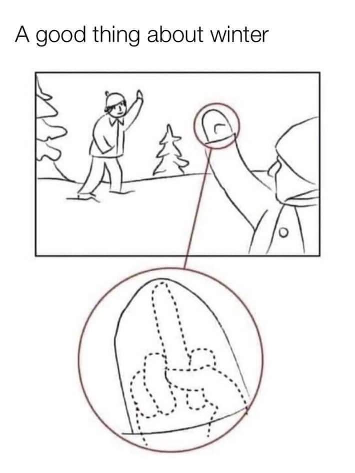 WhoaDana's tweet photo. 'Tis the season https://t.co/HJorSFMrHP